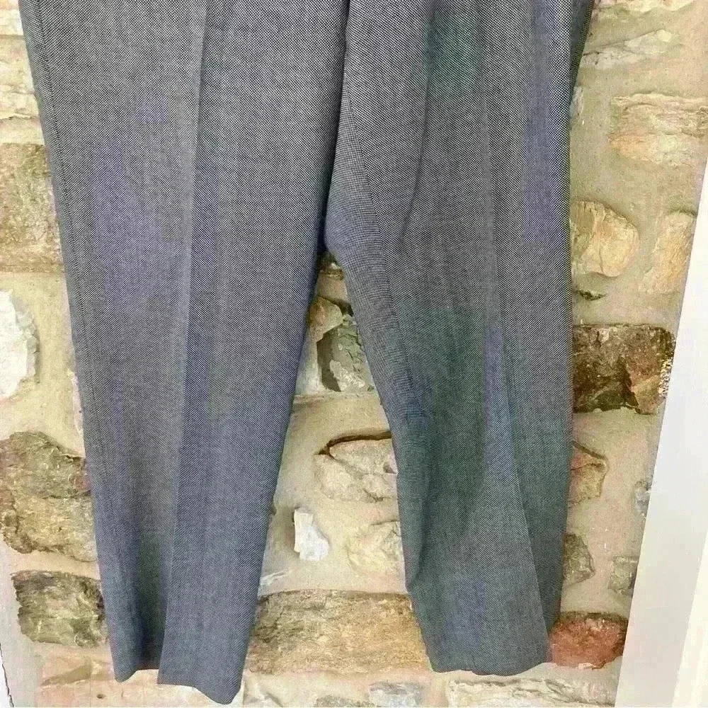 Ted‎ Baker Suit